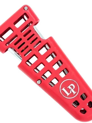 Latin Percussion LP311H One Handed Triangle Vysoce Kvalitní