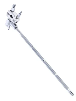 Speciální Cena Gibraltar SC-EMBA Drum Module Arm