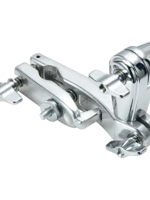 Originální Tama MC66