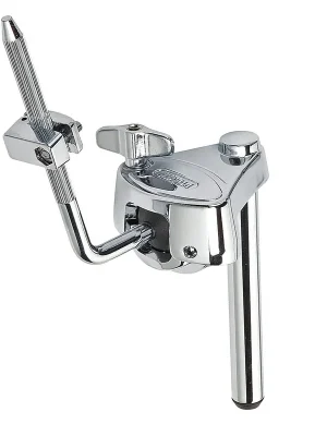 Aktuální Tama MTH900AS