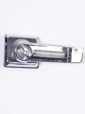 Rychlé Dodání Tama MSB30R náhradní noha BB-Starclassic