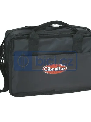 Top Prodej Gibraltar GDPCB