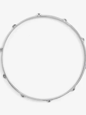 Gibraltar SC-1410BSD Originální