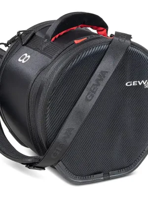 Ihned K Objednání Gewa Gig Bag SPS pro tom tom 8" × 8"