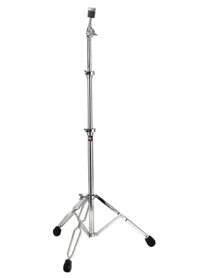 Top Prodej Gibraltar 5710 Cymbal Stand