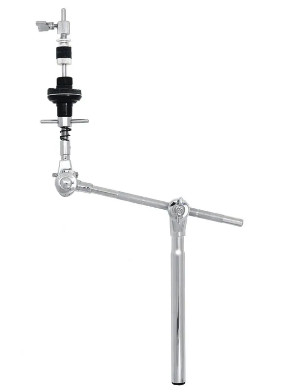 Gibraltar SC-4425XHMB Expresní Doručení