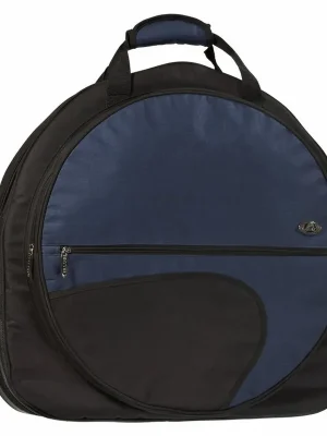 Nejlepší Cena Ritter Classic RCD900C-9/BUM22"