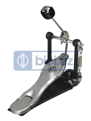 Zlevněný Gibraltar 5711S