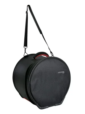 GEWA Gig Bag SPS pro tom tom 12" × 8" Finální Výprodej