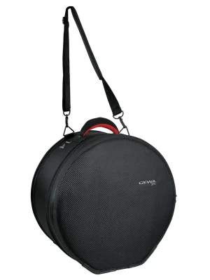 Speciální Cena GEWA Gig Bag SPS pro snare 14" × 6,5"