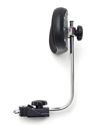 Gibraltar GUBR opěradlo k židli pro bubeníky Hit Sezóny