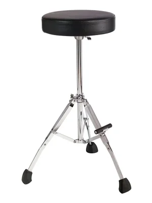 Gibraltar GGS10S Víkendová Akce