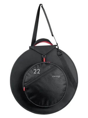 Sleva GEWA Gig Bag SPS pro činely 22"