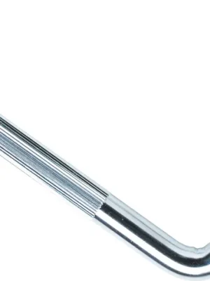 Super Cena Tama MT68STBK