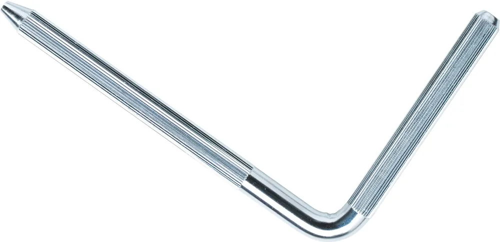 Super Cena Tama MT68STBK