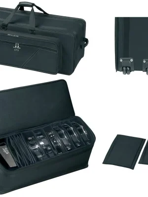 Hit Sezóny GEWA Gig Bag SPS pro E-drums