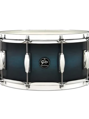 Gretsch RN2-6514S-SABB Renown Akce