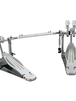 Tama HP910LWN Speed Cobra Akce