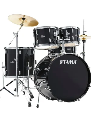 Autentický Tama ST50H5-BNS Stagestar