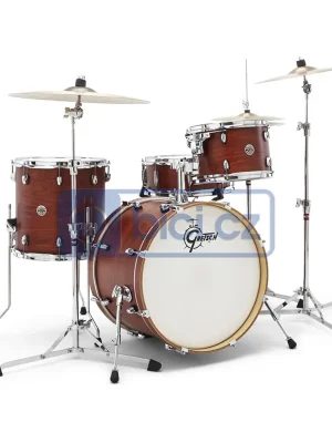 Gretsch CT1-J404-SWG Catalina Club Expresní Doručení