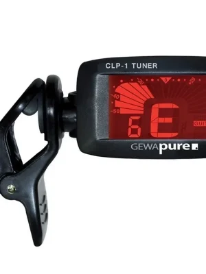 Ladička GEWA CLP-1 klipová Nejlepší Volba