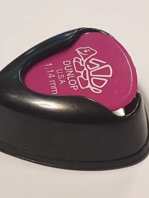 Pouze Dnes Zásobník na trsátka