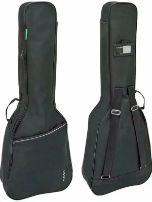 Časově Omezené Gewa Gig Bag Basic 5 povlak na kytaru 4/4