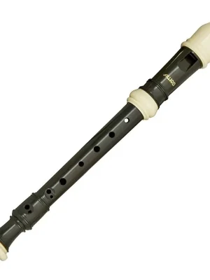 Jen Po Omezenou Doba Aulos 507B flétna zobcová sopranino