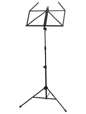 Notový stojan Gewa s pouzdrem Super Cena