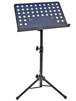 Studiomaster DF013 notový pult Doprava Zdarma