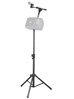 Přímo Od Výrobce Studiomaster LIVESYS5 stojan pro ozvučovací systém