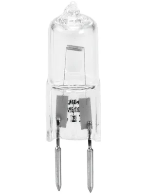 12V/20W JC G-6,35 Omnilux Vrácení Zdarma