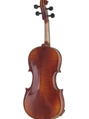 Top Prodej Housle Ideale-VL2