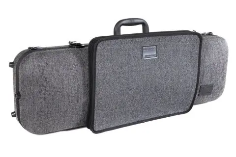 Housle Maestro 1-VL3 Jen Po Omezenou Doba