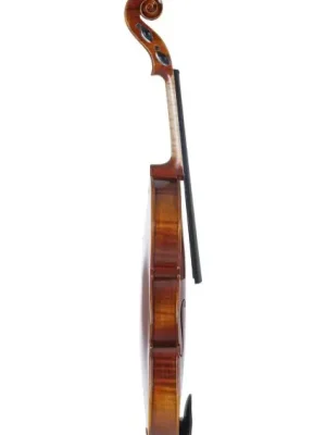 Rychlé Dodání Housle Maestro 1-VL3