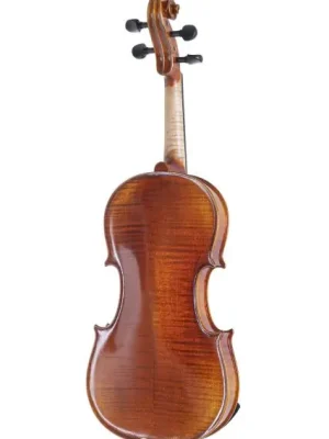 Housle Maestro 1-VL3 Jen Po Omezenou Doba