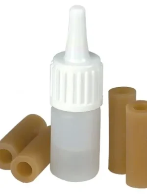 Pavouk – náhradní díly Tovární Cena