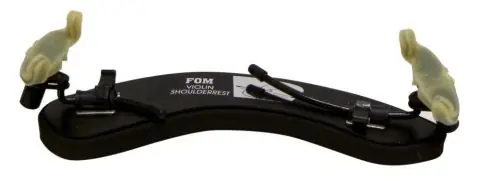 Akční Nabídka Pavouk FOM