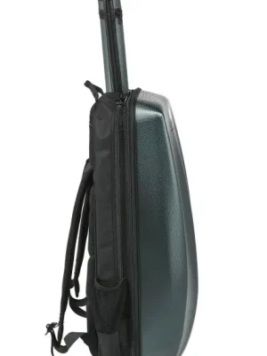 Výprodej Pouzdro pro housle Space Bag