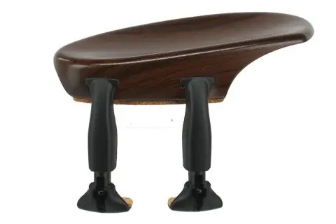 Nízká Cena Podbradek