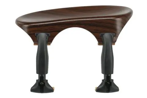 Aktuální Podbradek