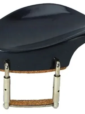 Přímo Od Výrobce Podbradek Teka