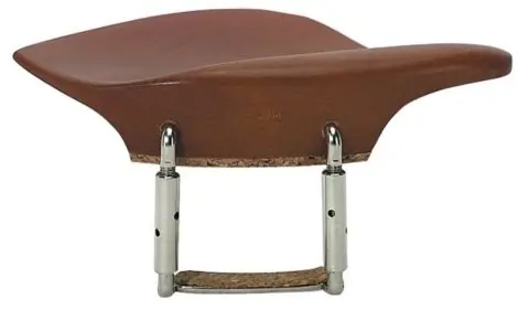 Akce Podbradek Morawetz