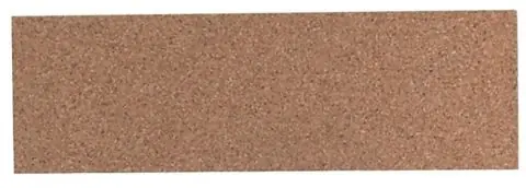 Finální Výprodej Náhradní korek