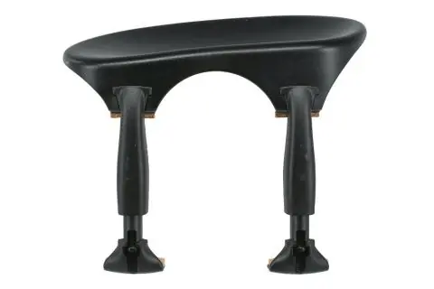 Cenová Bomba Podbradek