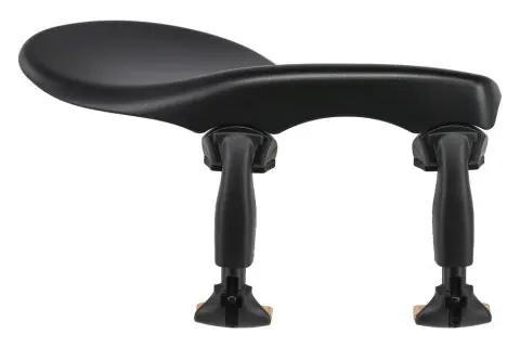 Podbradek Zuerich Cenový Hit