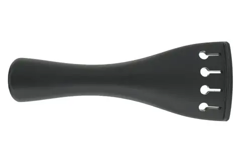 Akce Struník housle Ultra Classic Multi systém