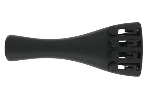 Struník housle Koupit Online