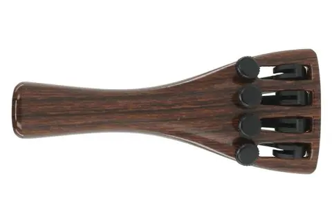 Doprava Zdarma Struník housle