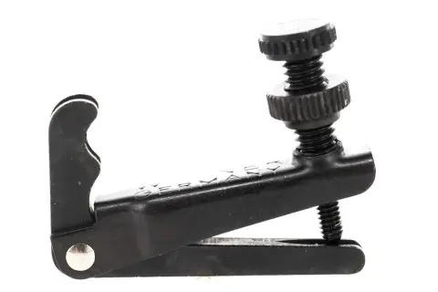 Novinka Jemný dolaďovač pro housle